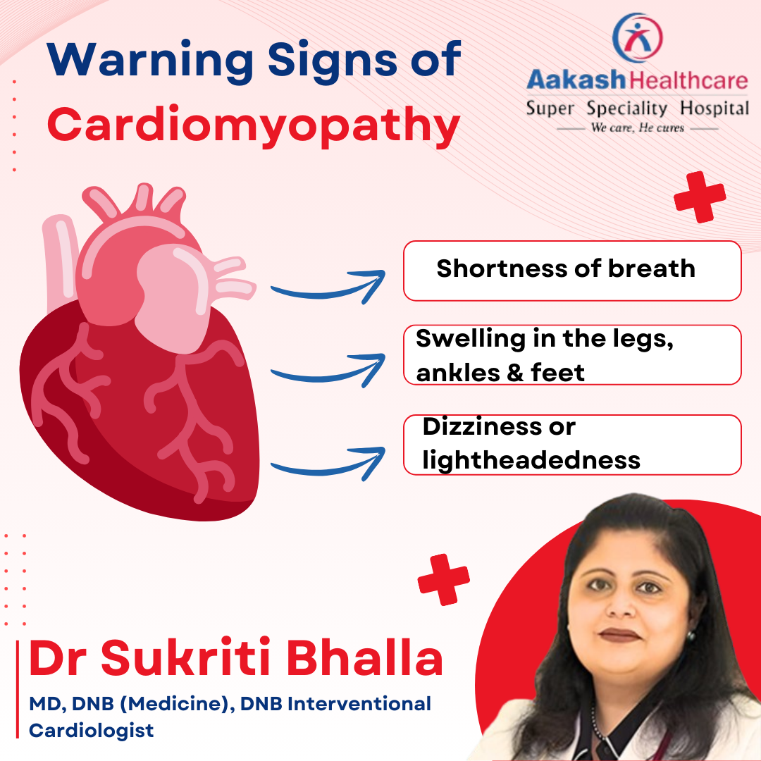 Exploring the Role of Unit Head Senior Consultant at Aakash Healthcare, Dwarka, New Delhi