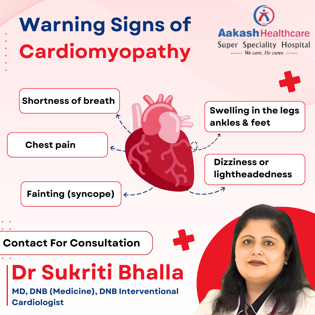 A Deep Dive into the Role of Unit Head Senior Consultant at Aakash Healthcare, Dwarka, New Delhi