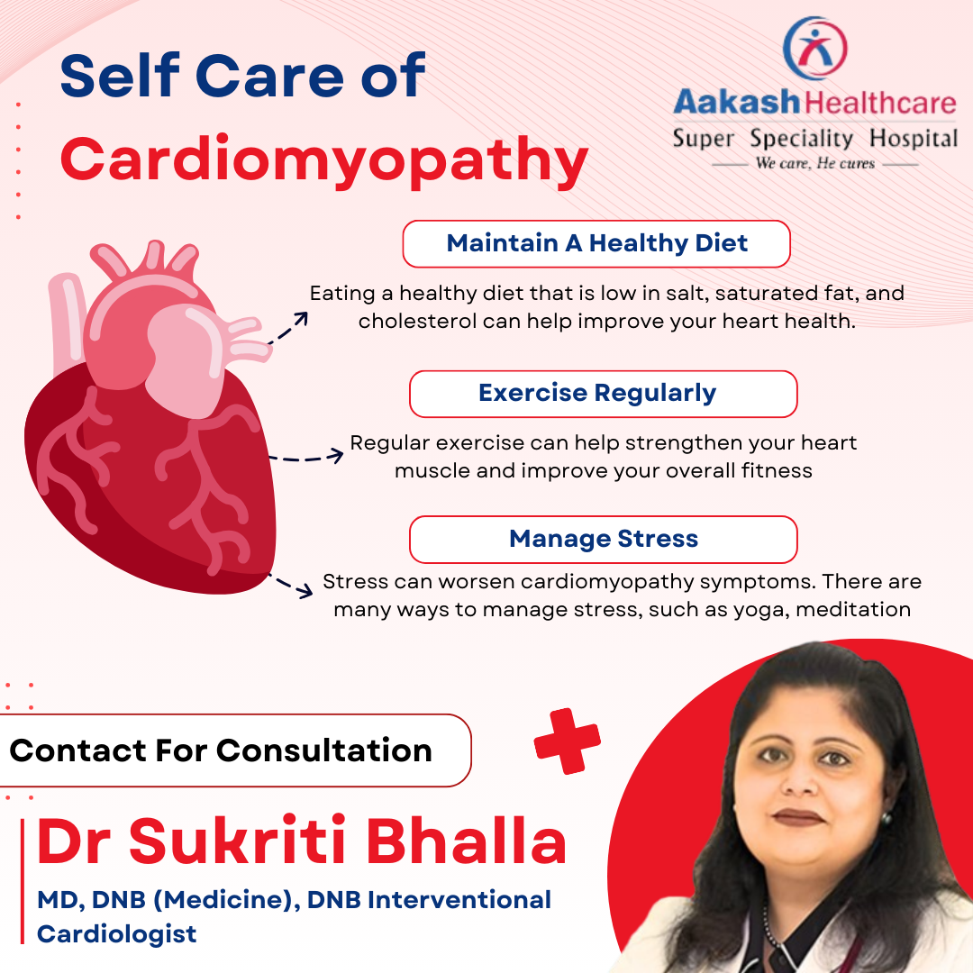 Unit Head and Senior Consultant at Aakash Healthcare Dwarka, New Delhi: A Comprehensive Overview
