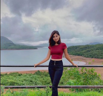 Akshra