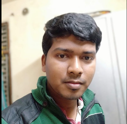 Nishant