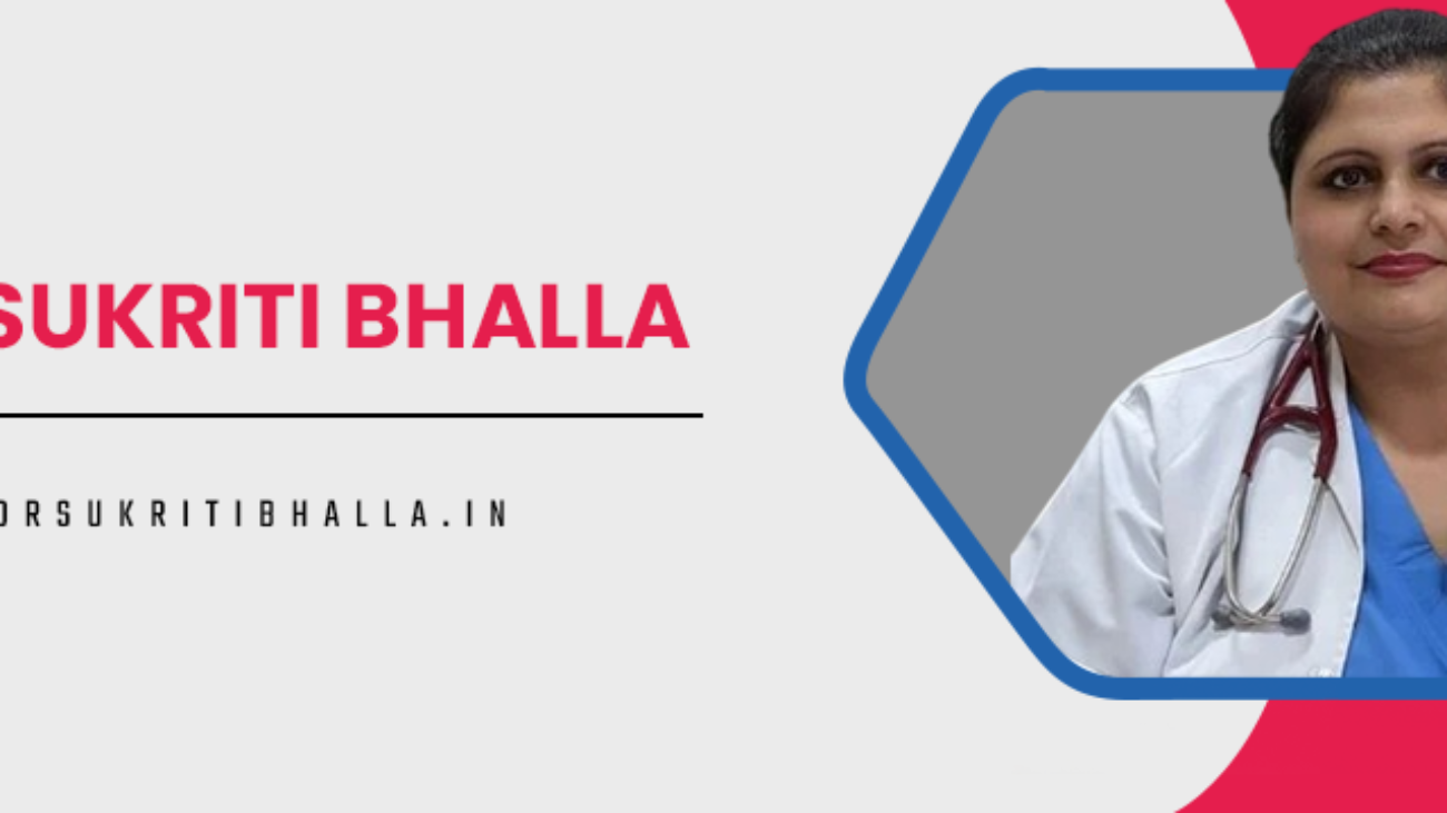 cardiologist specialist doctor