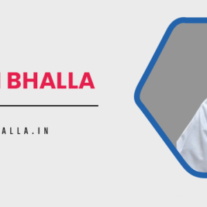 cardiologist specialist doctor