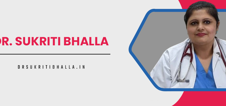 cardiologist specialist doctor