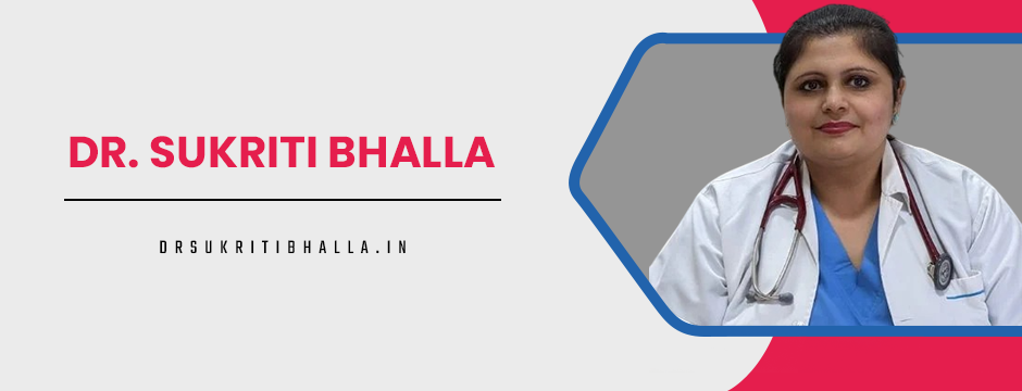 cardiologist specialist doctor