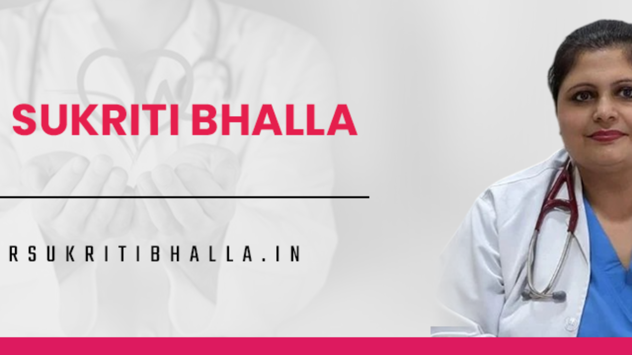 best heart surgeon in India