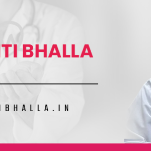 best heart surgeon in India