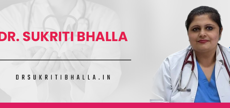 best heart surgeon in India