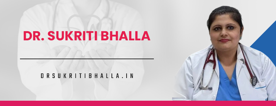 best heart surgeon in India