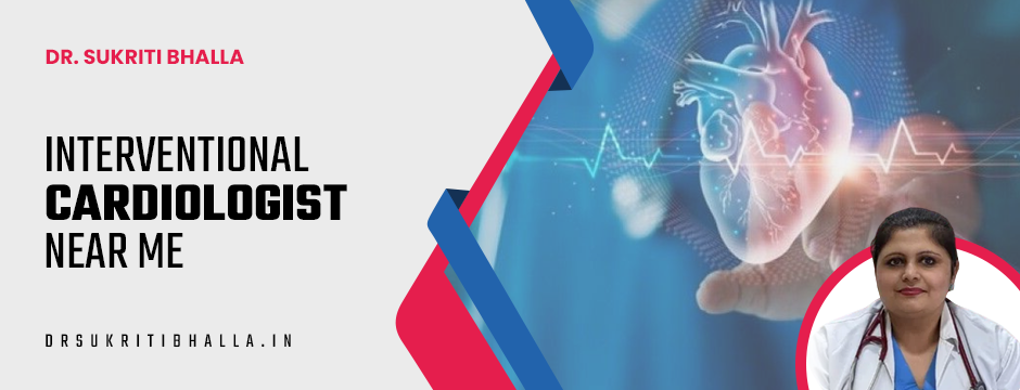  interventional cardiologist near me