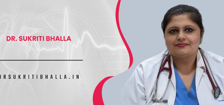 Why Choosing an Interventional Cardiologist Near Me Can Save Your Life?