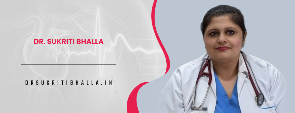 best doctor in Dwarka