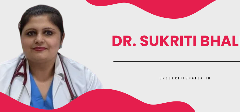 Top Cardiologist Near Me: Clear Diagnosis, Simple Care, and Trusted Expertise