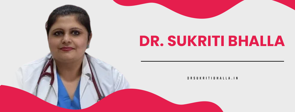 Top Cardiologist Near Me: Trusted Care & Clear Diagnosis