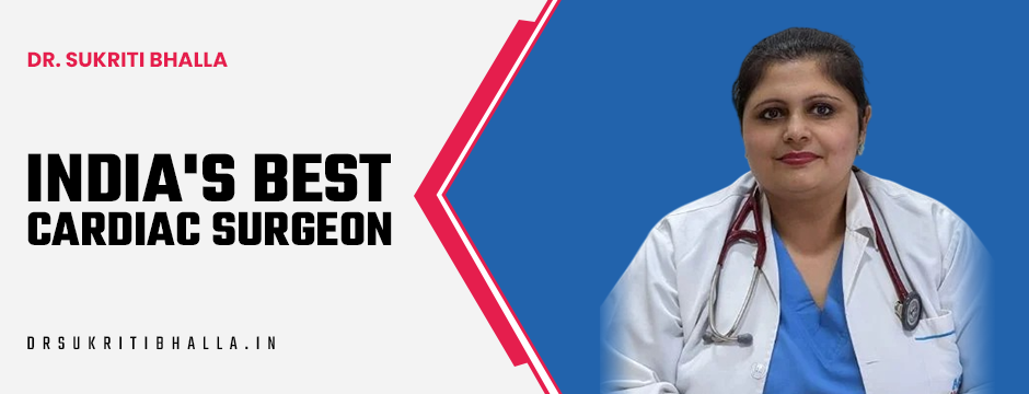 india's best cardiac surgeon