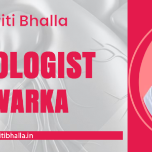 cardiologist in dwarka