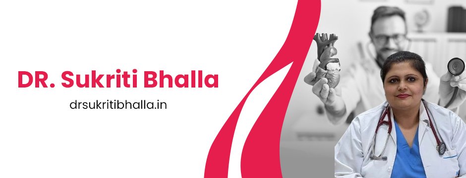 dr sukriti bhalla