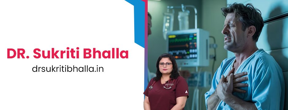 dr sukriti bhalla