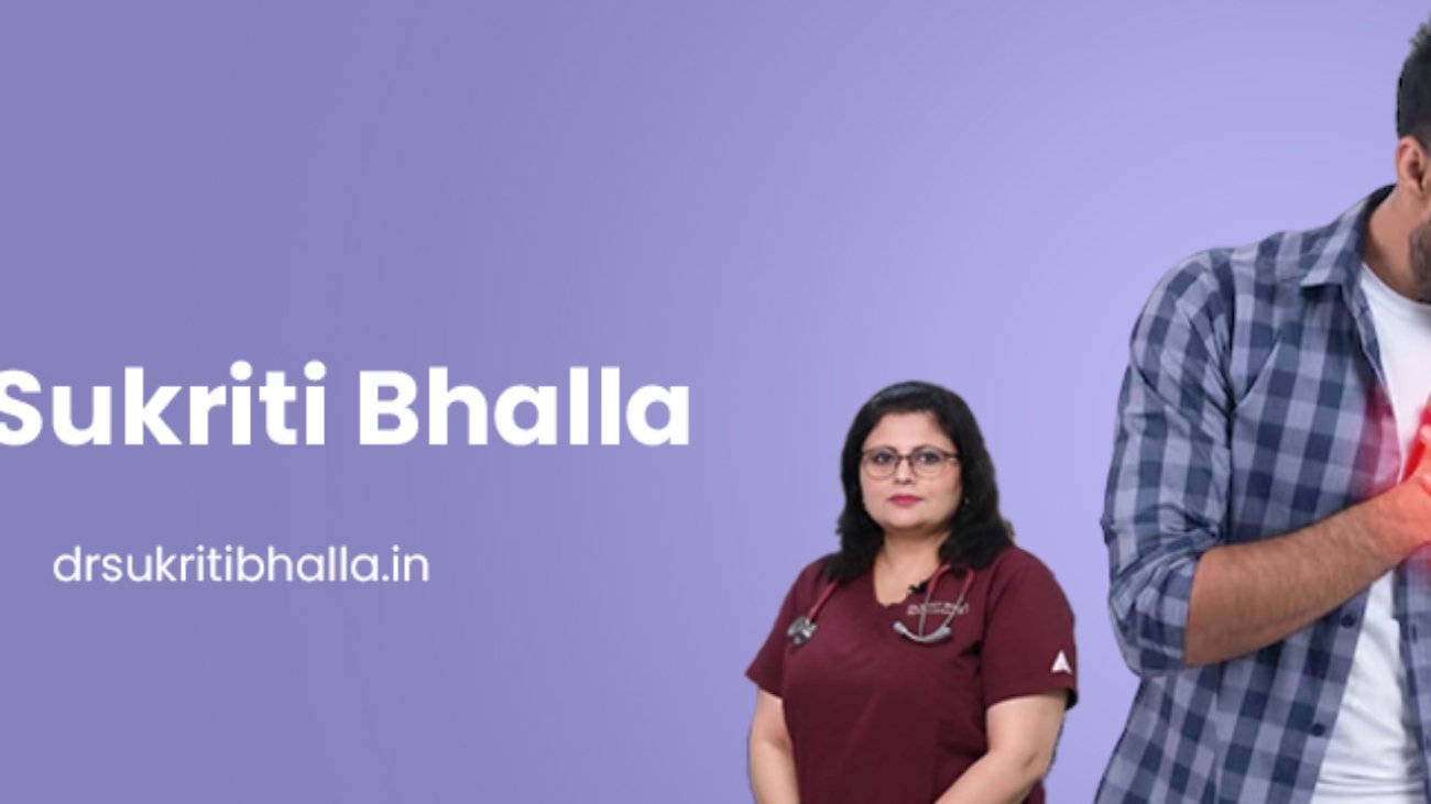 cardiologist specialist doctor