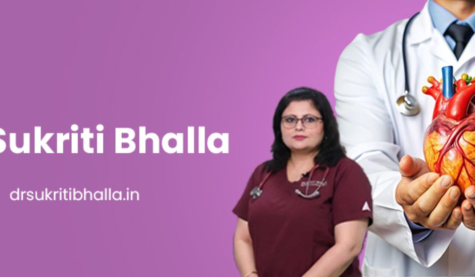 de sukriti bhalla