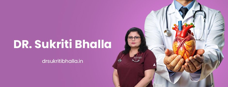 de sukriti bhalla