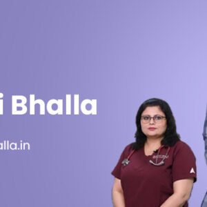 cardiologist specialist doctor