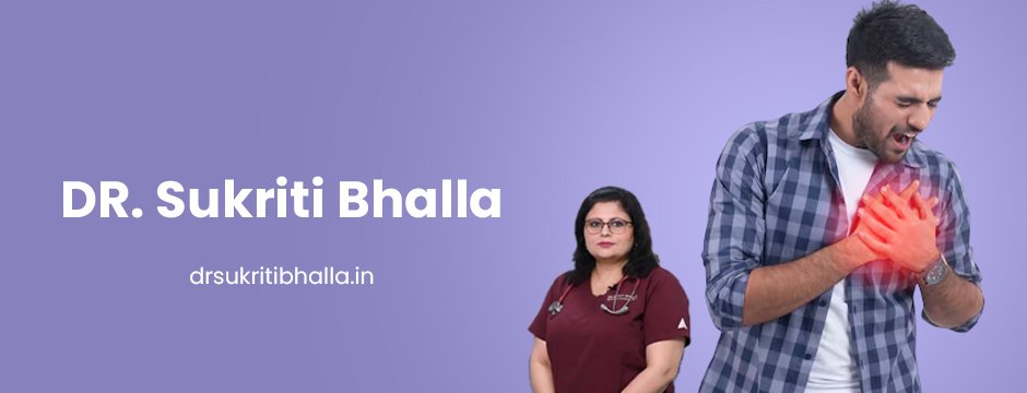 cardiologist specialist doctor