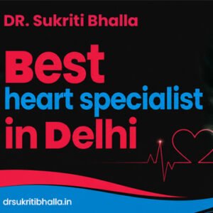 best heart specialist