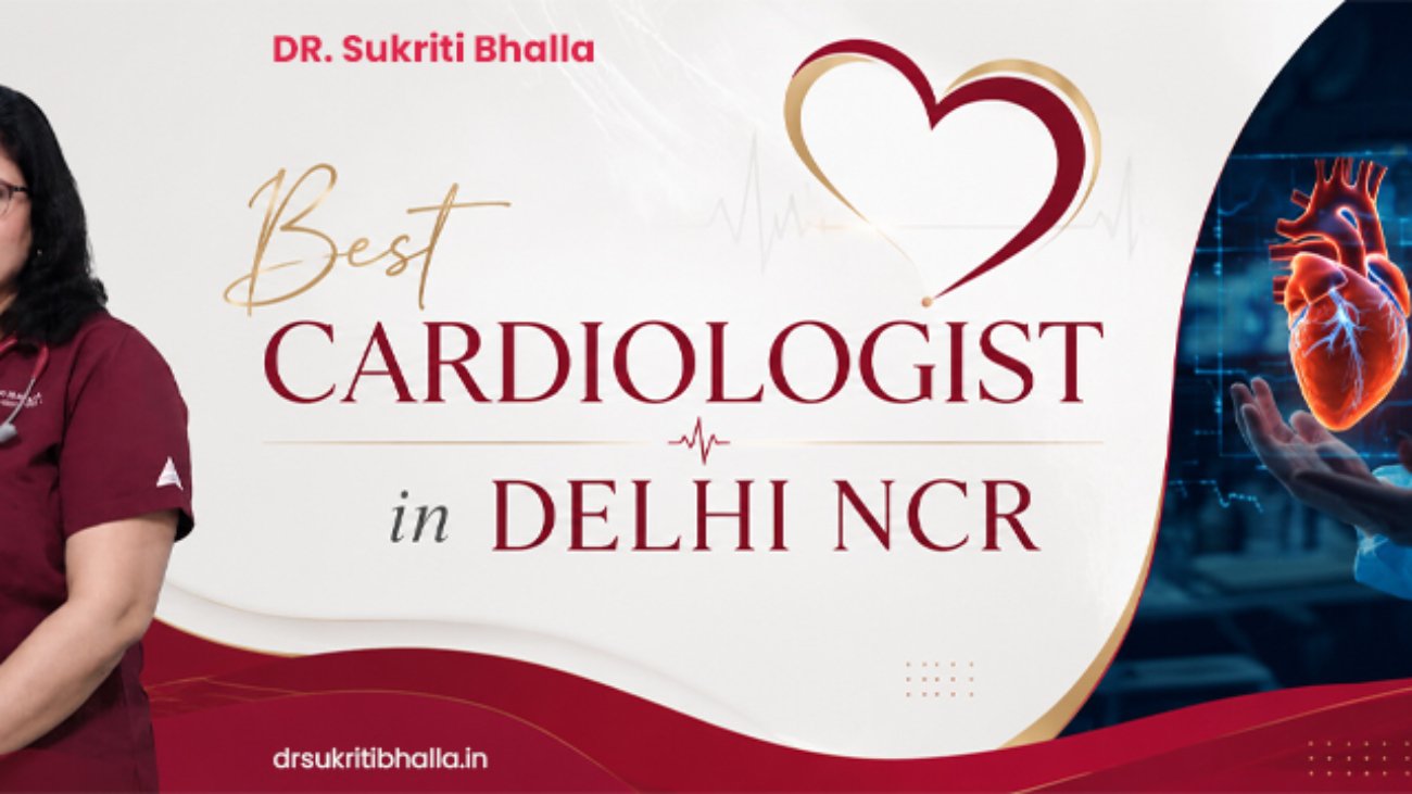 DR Sukriti Bhalla 2 (10)