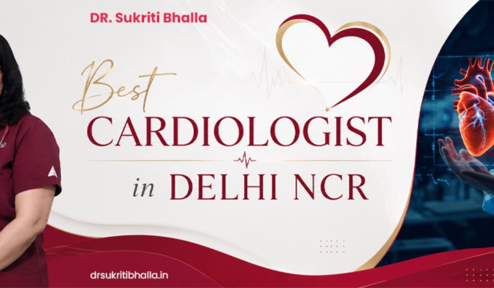 DR Sukriti Bhalla 2 (10)