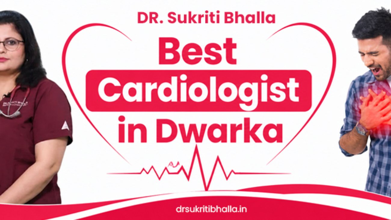 DR Sukriti Bhalla 2