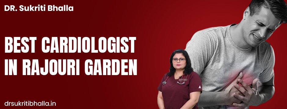 best cardiologist in ragori graden