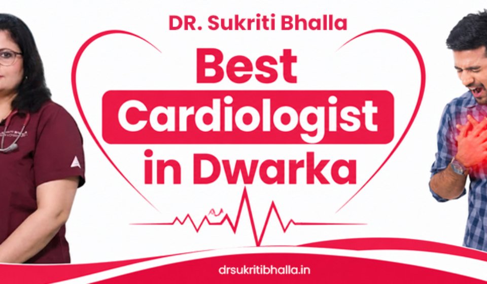DR Sukriti Bhalla 2