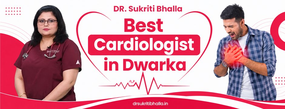 DR Sukriti Bhalla 2