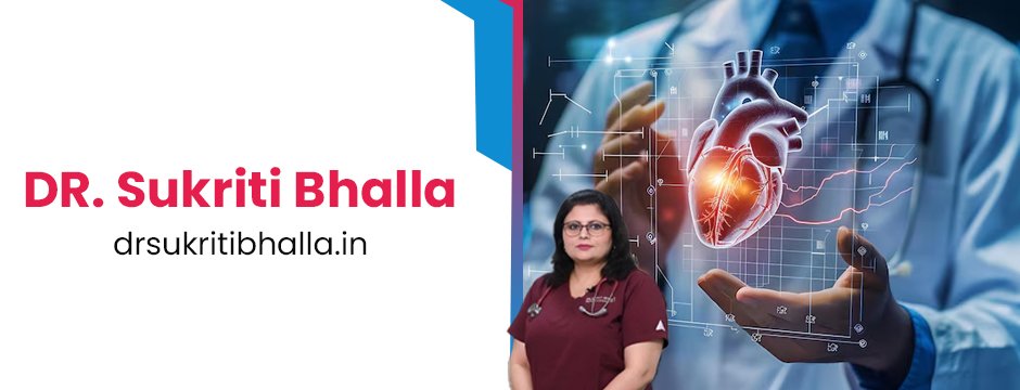 dr sukriti bhalla