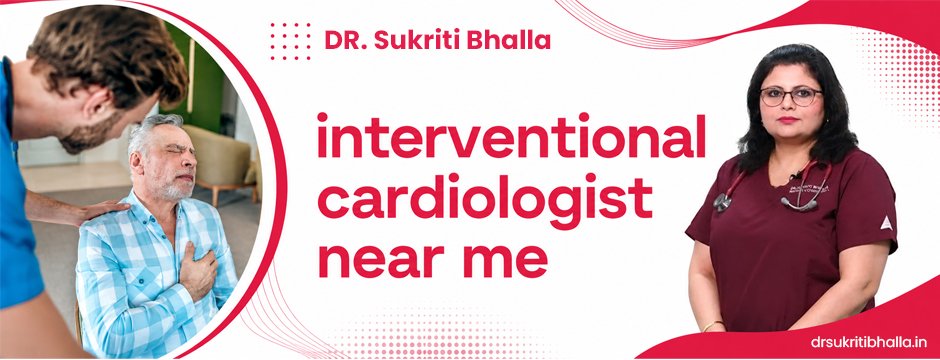  interventional cardiologist near me