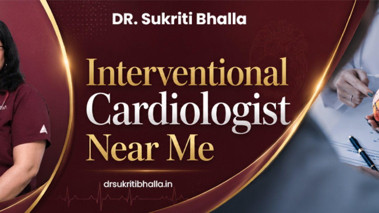 DR Sukriti Bhalla 2 (1)