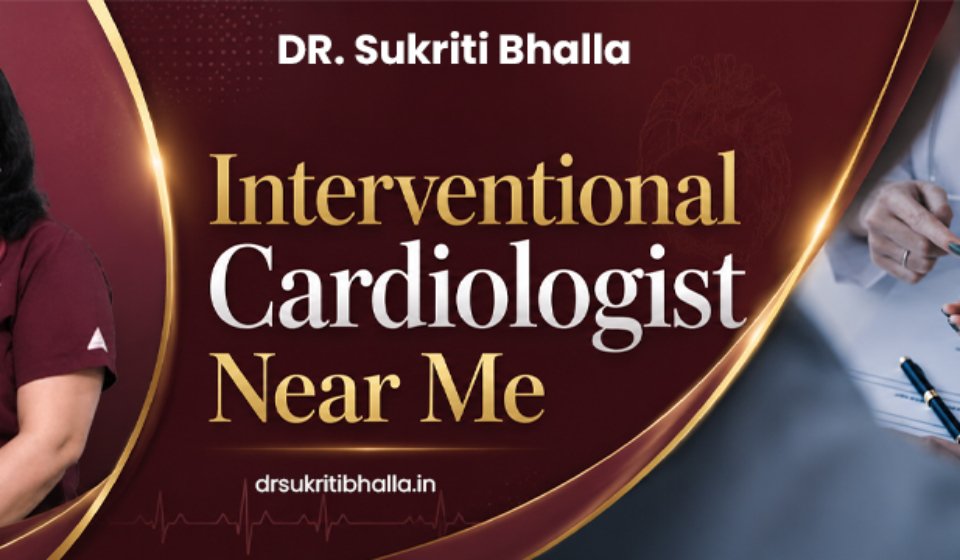 DR Sukriti Bhalla 2 (1)