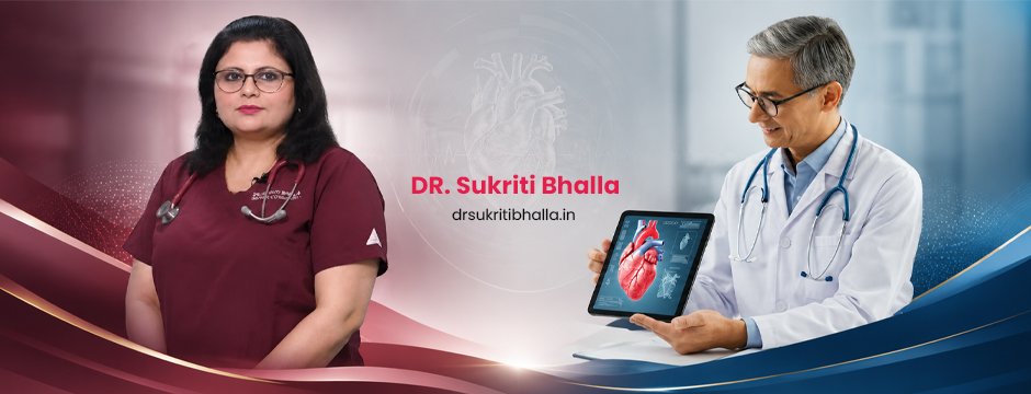 dr sukriti bhalla