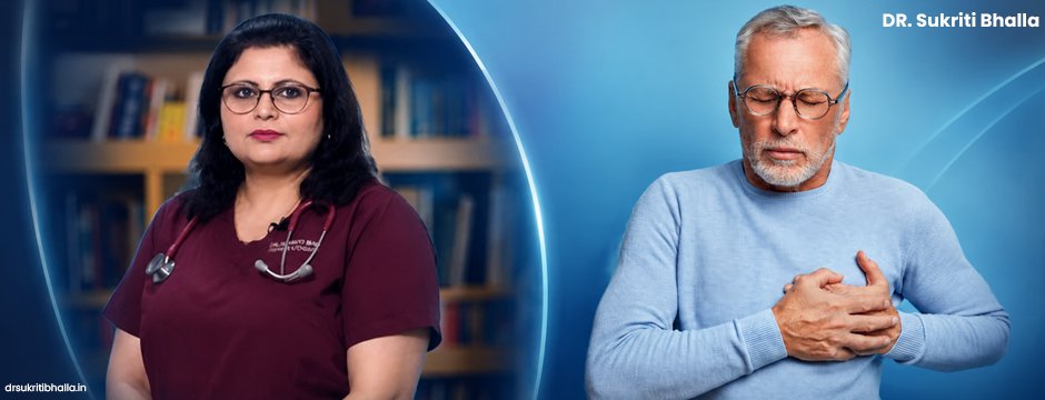 dr.sukriti bhalla
