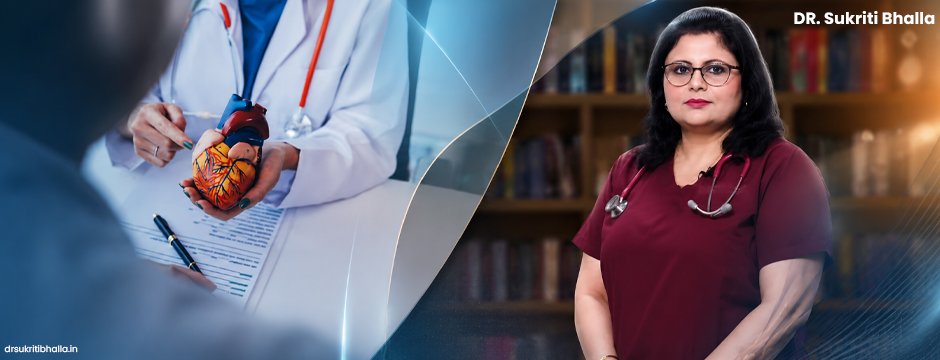 dr.sukriti bhalla