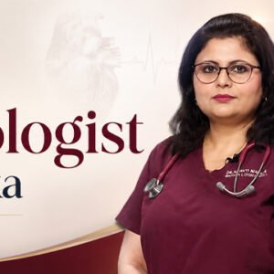 best cardiologist in dwarka