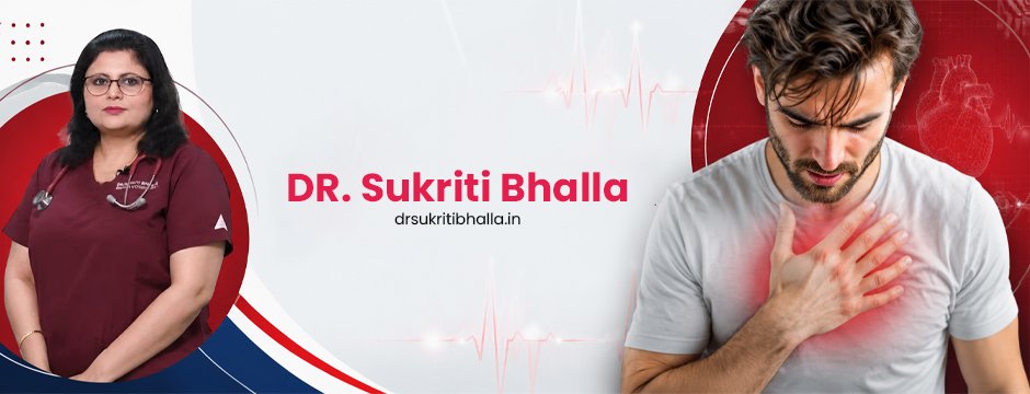 dr sukriti bhalla