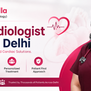 best-cardiologist-doctor-in-delhi