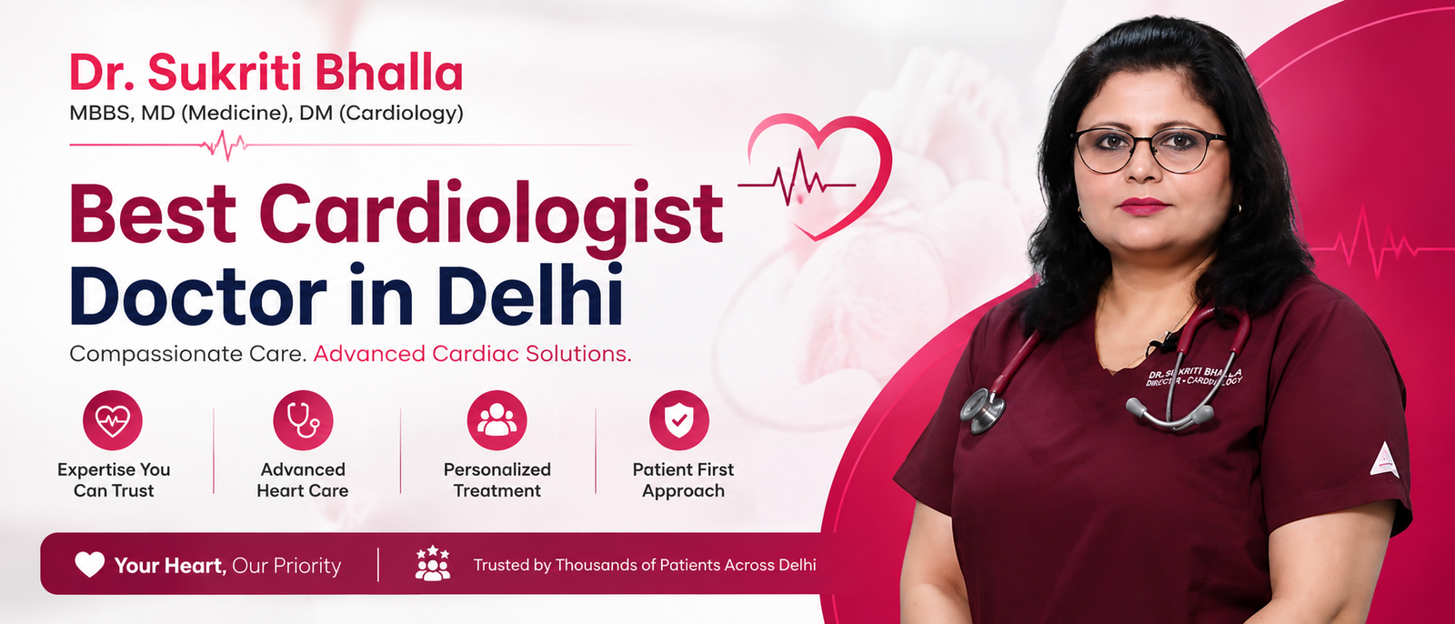 best-cardiologist-doctor-in-delhi