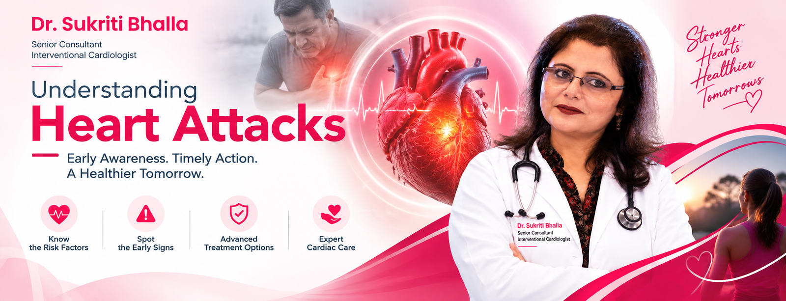 heart attack 