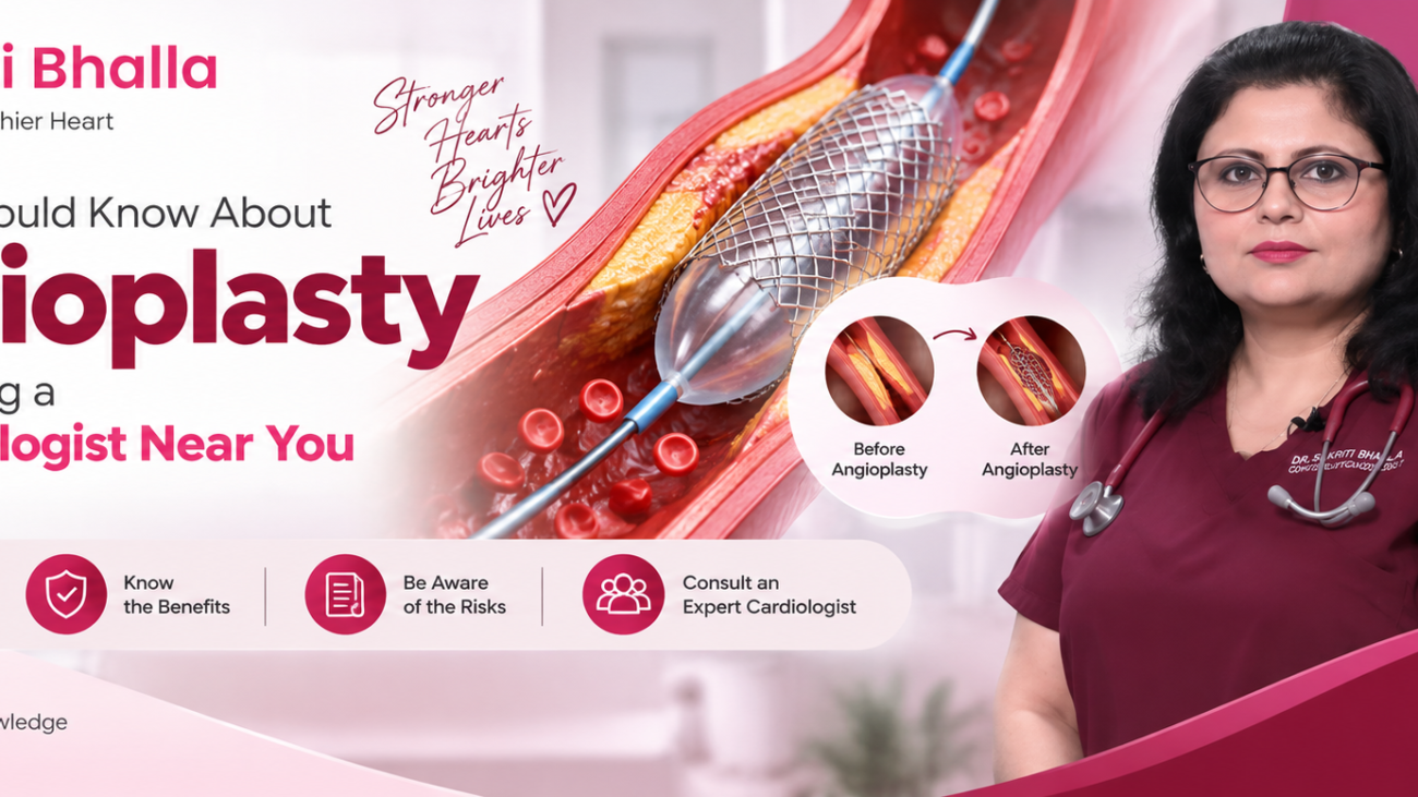 What-You-Should-Know-About-Angioplasty-Before-Visiting-a-Top-Cardiologist-Near-You.
