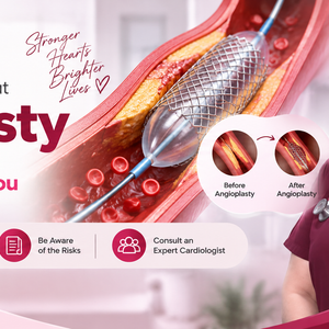 What-You-Should-Know-About-Angioplasty-Before-Visiting-a-Top-Cardiologist-Near-You.