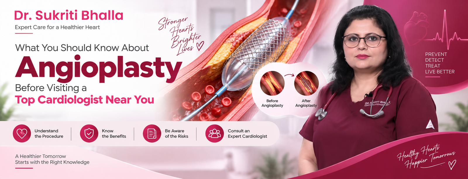 What-You-Should-Know-About-Angioplasty-Before-Visiting-a-Top-Cardiologist-Near-You.