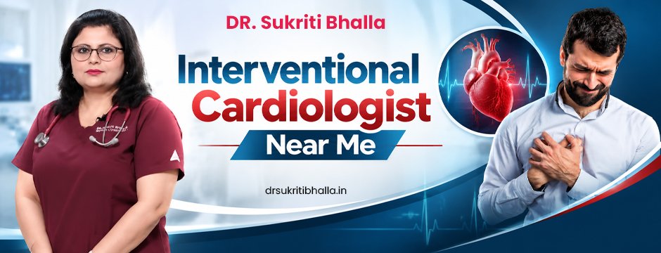 best interventional cardiologist near me 